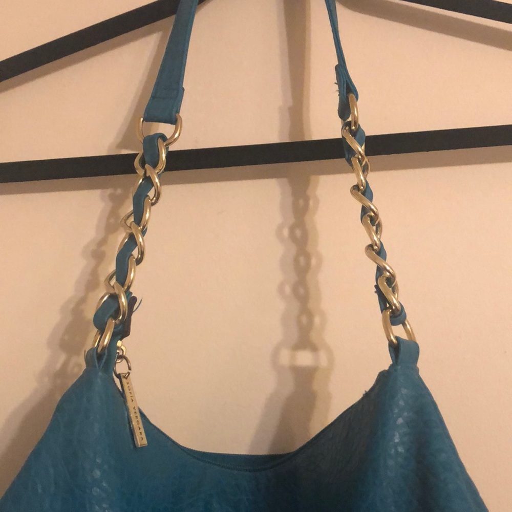 Sofia Vergara Purse - image 4